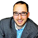 Dr. Chad Mello